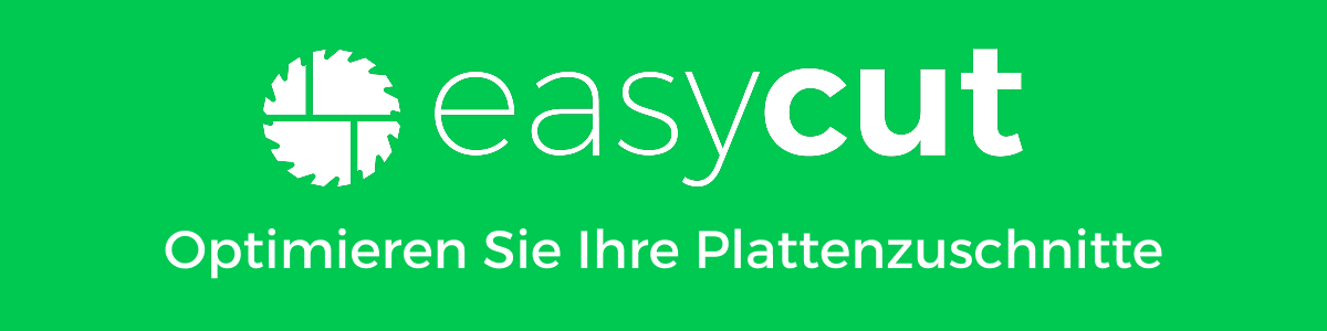 EasyCut