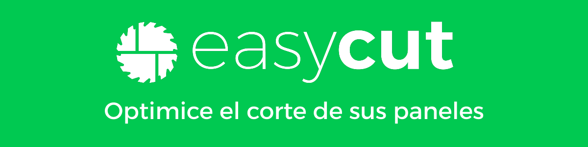 EasyCut